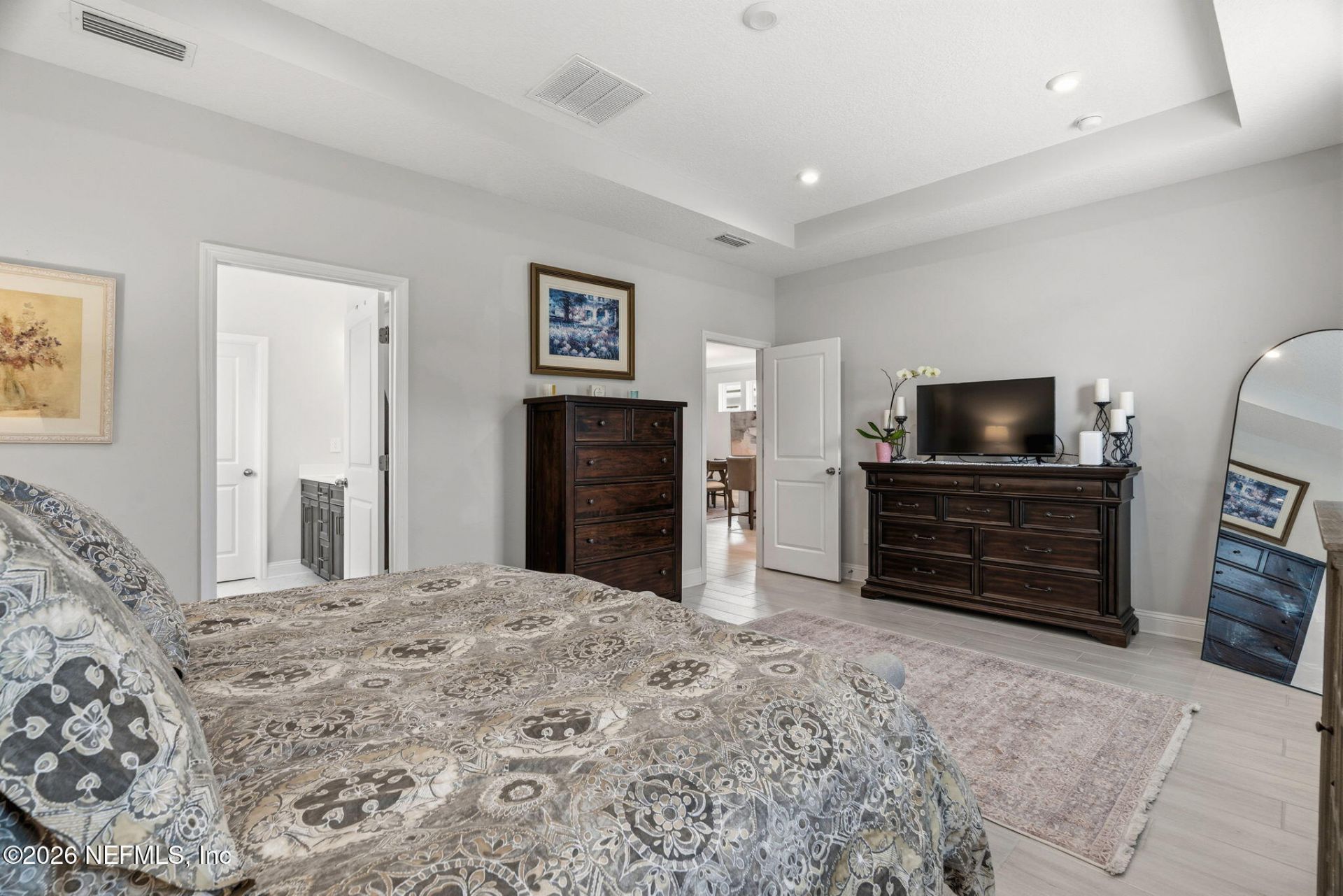 216 Footbridge Road, Saint Johns, FL 32259 Photo