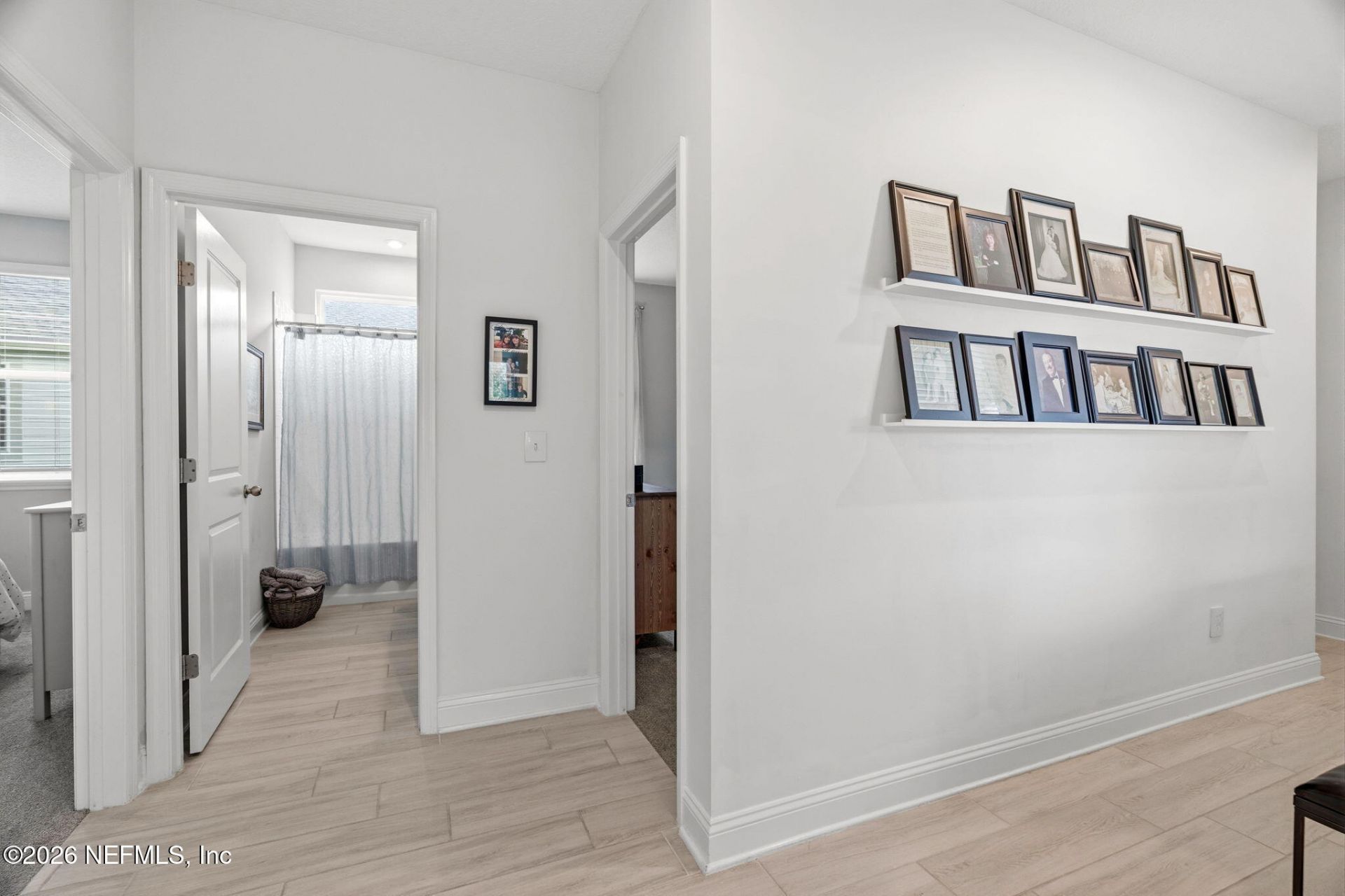 216 Footbridge Road, Saint Johns, FL 32259 Photo