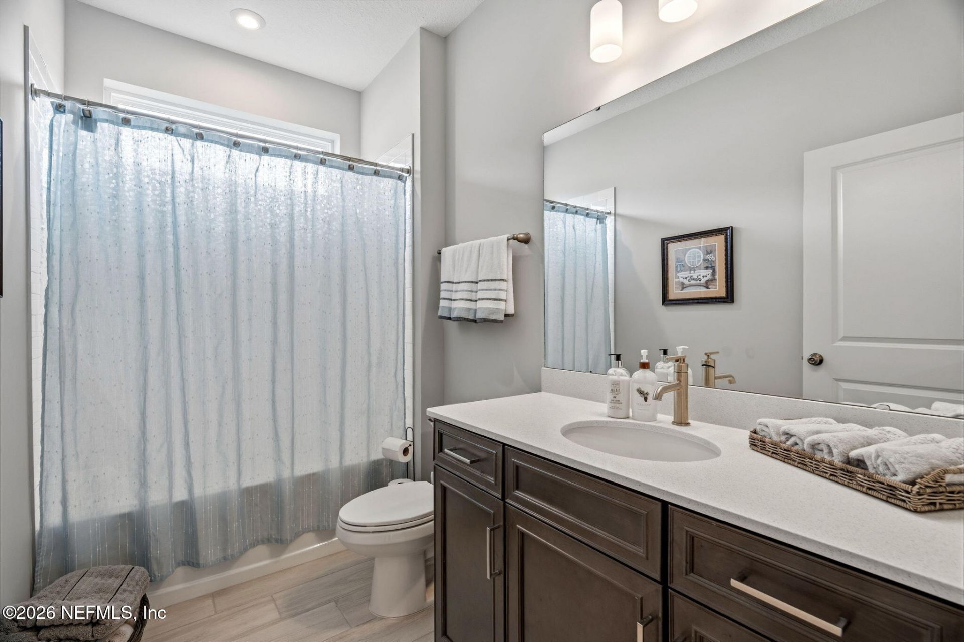 216 Footbridge Road, Saint Johns, FL 32259 Photo