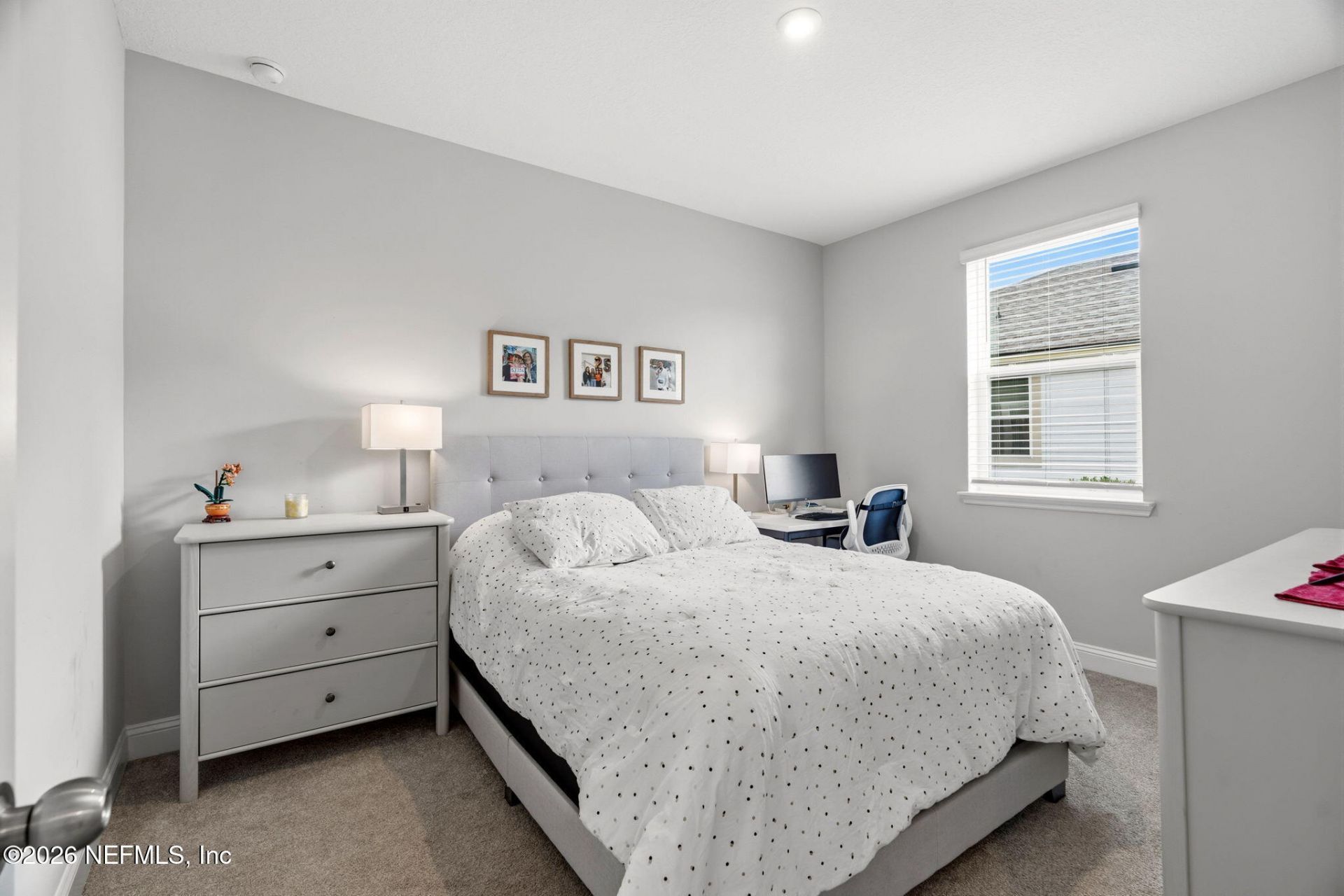 216 Footbridge Road, Saint Johns, FL 32259 Photo