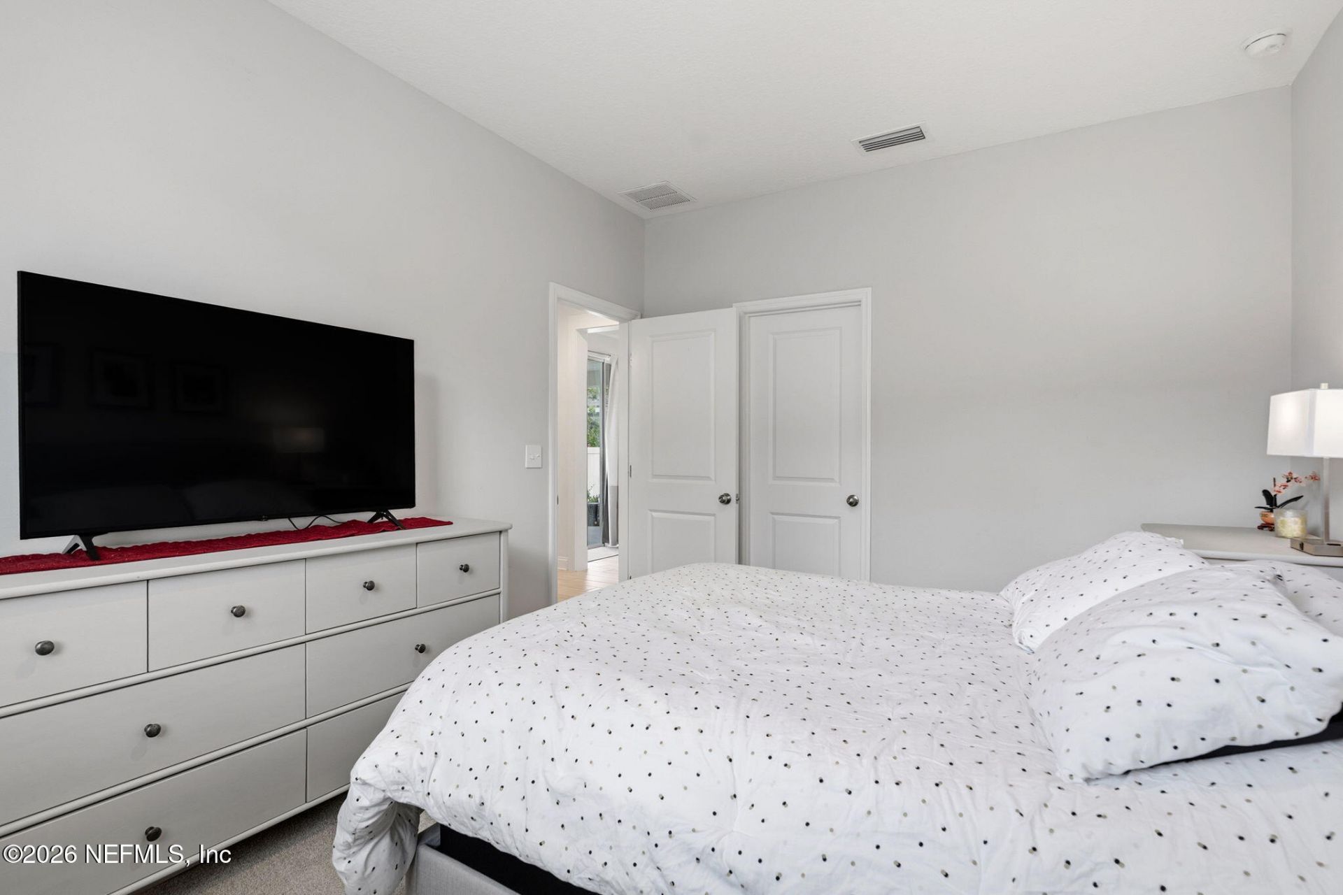 216 Footbridge Road, Saint Johns, FL 32259 Photo