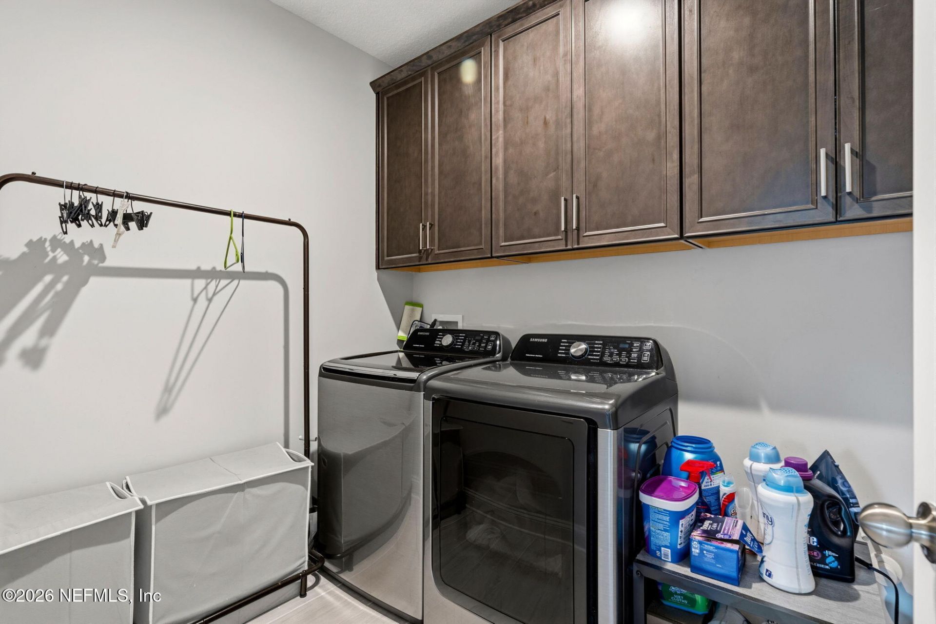 216 Footbridge Road, Saint Johns, FL 32259 Photo