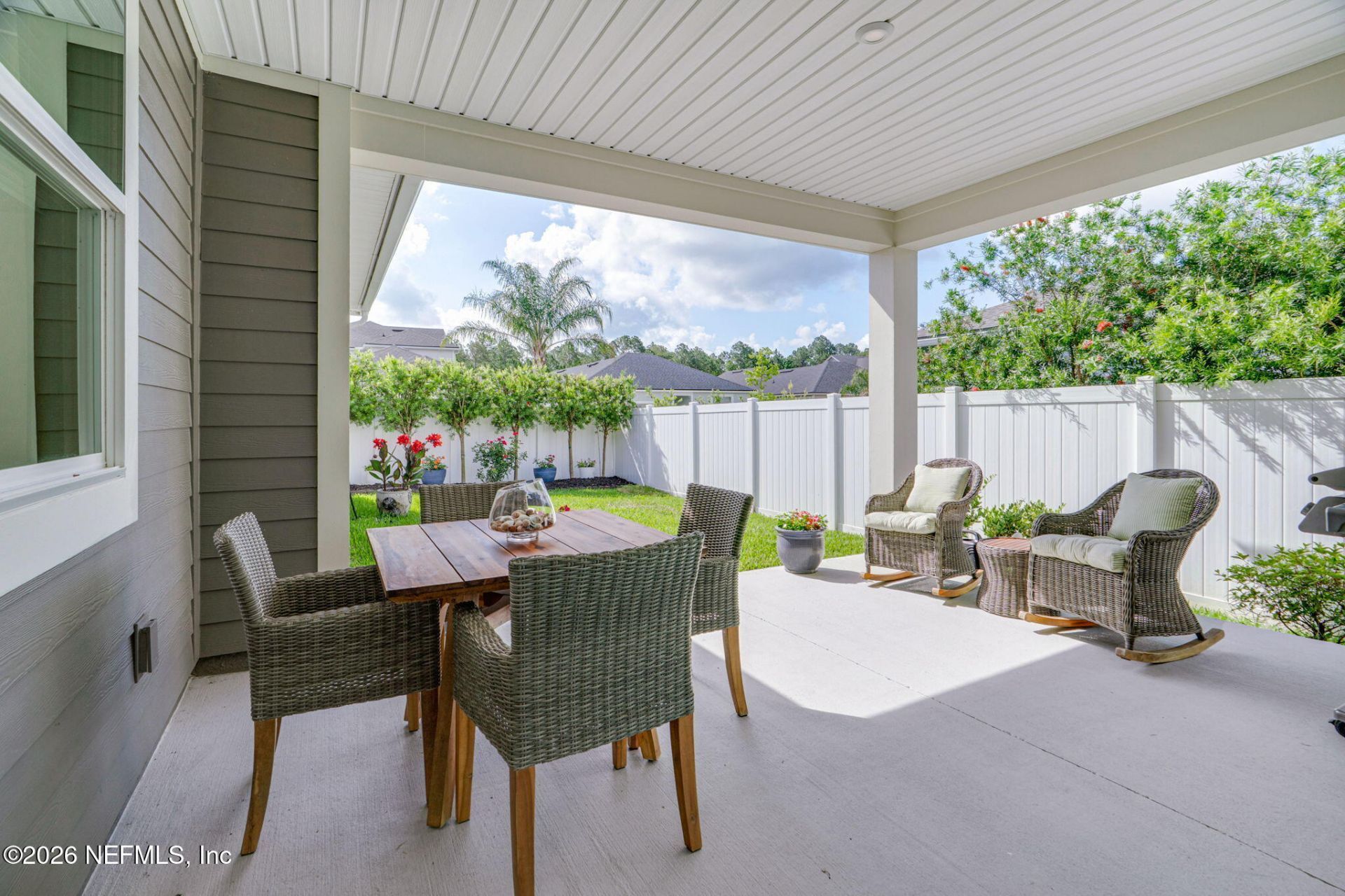 216 Footbridge Road, Saint Johns, FL 32259 Photo