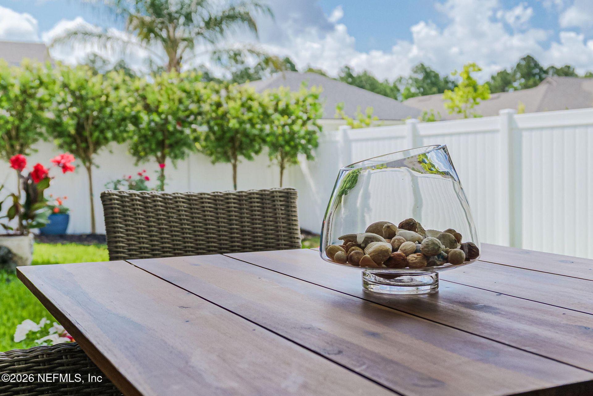 216 Footbridge Road, Saint Johns, FL 32259 Photo