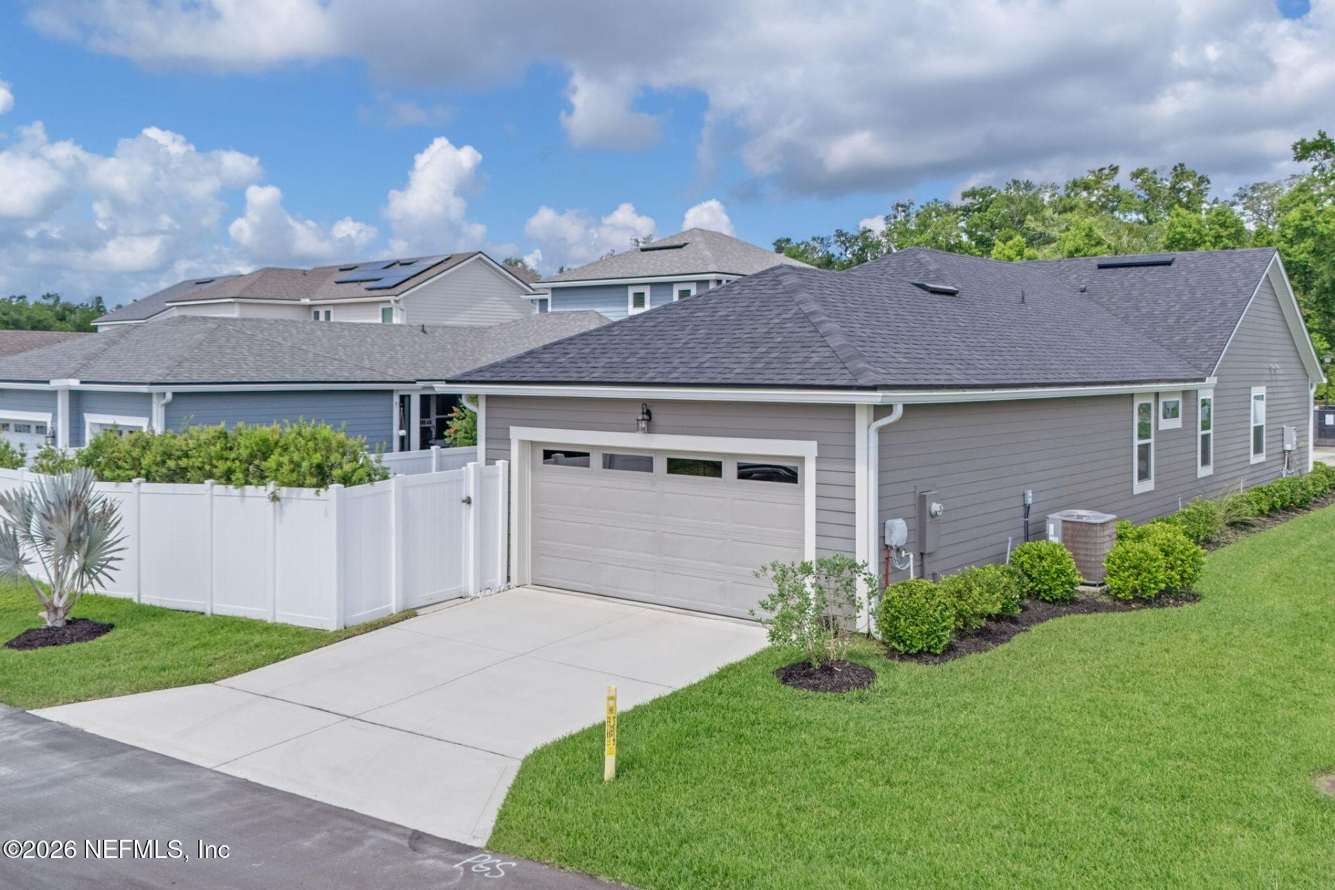 216 Footbridge Road, Saint Johns, FL 32259 Photo