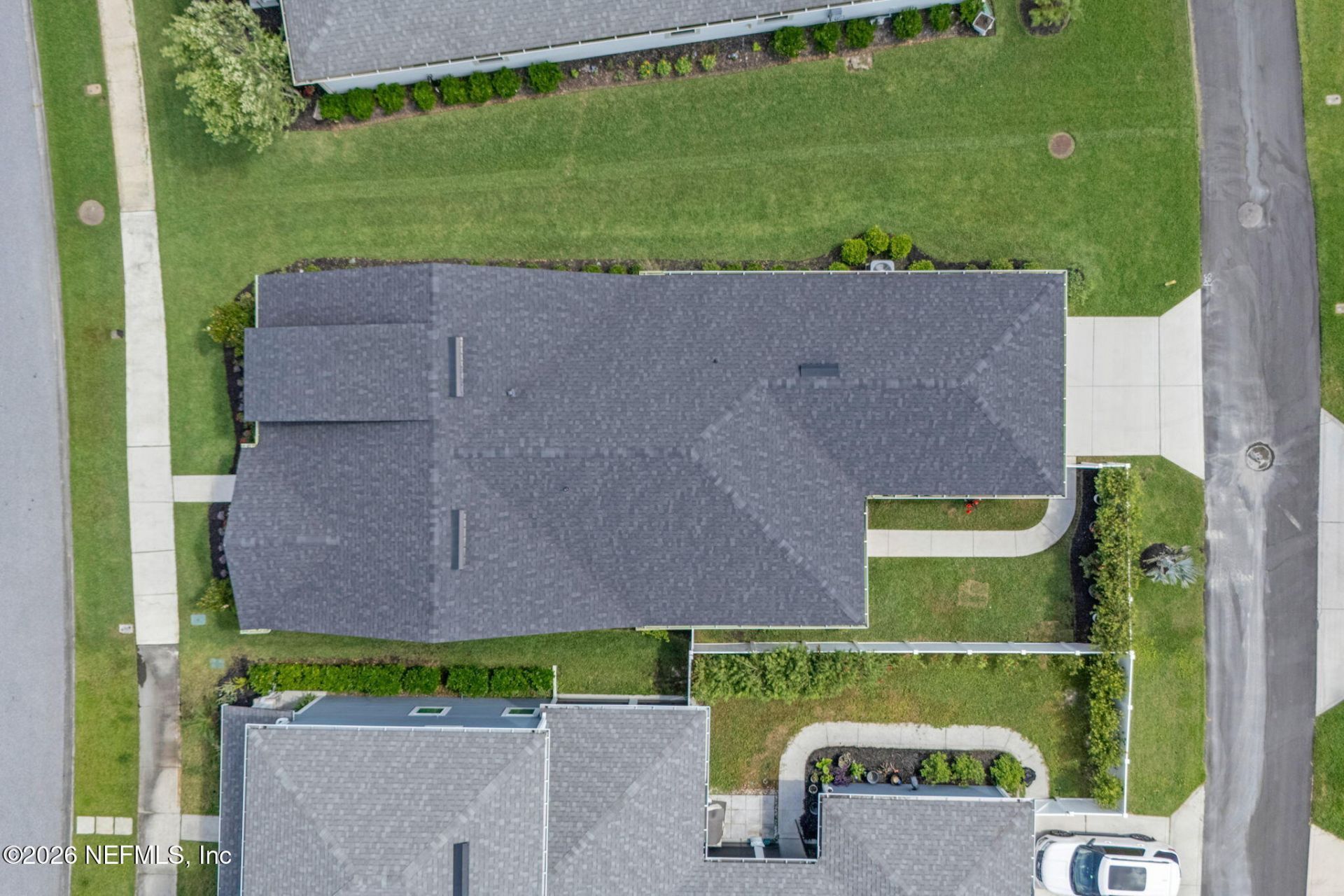 216 Footbridge Road, Saint Johns, FL 32259 Photo