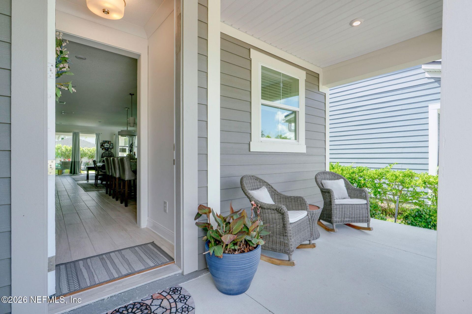 216 Footbridge Road, Saint Johns, FL 32259 Photo