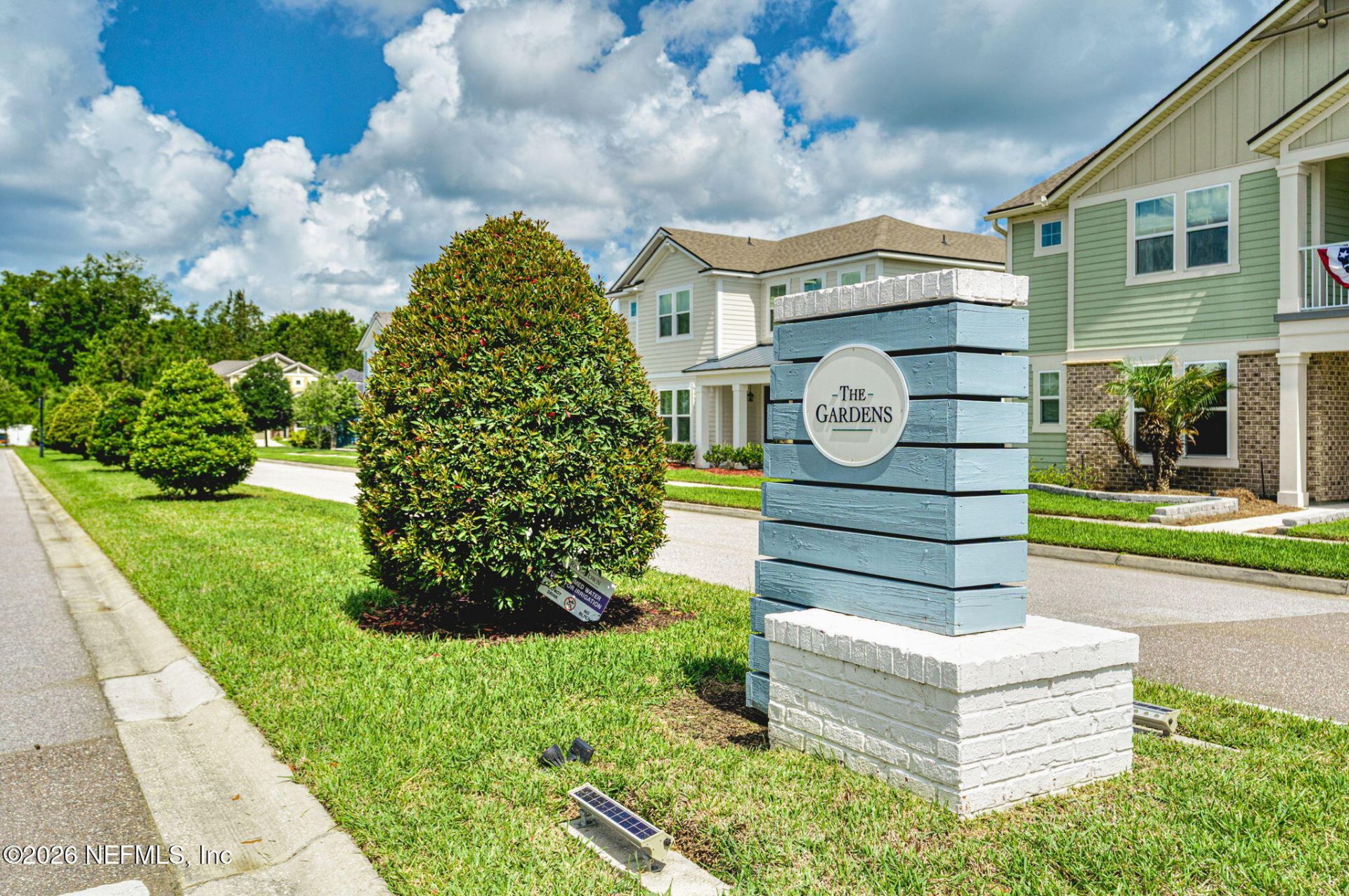 216 Footbridge Road, Saint Johns, FL 32259 Photo