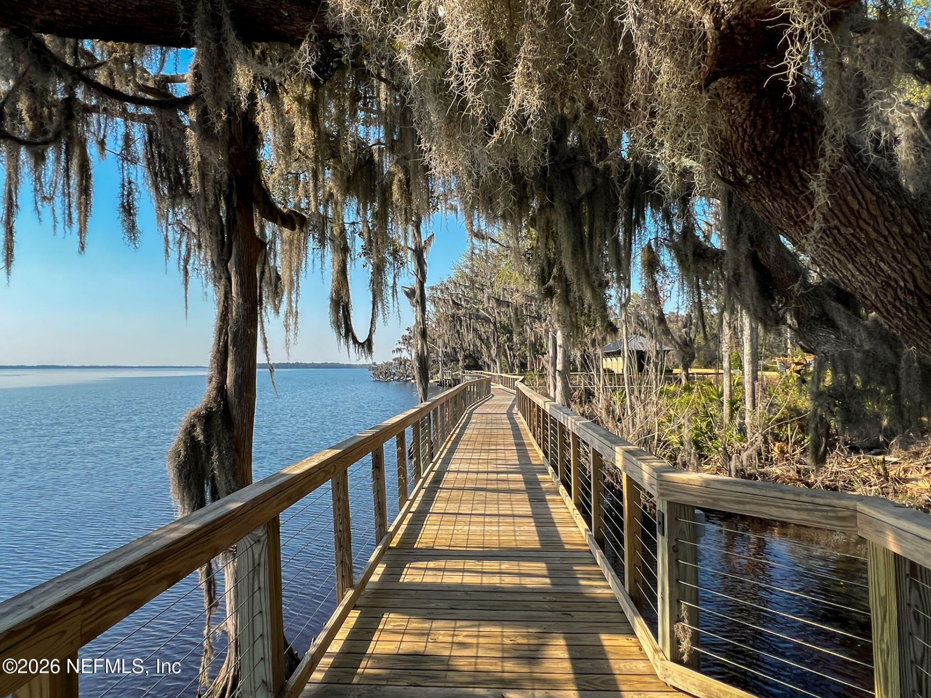 216 Footbridge Road, Saint Johns, FL 32259 Photo