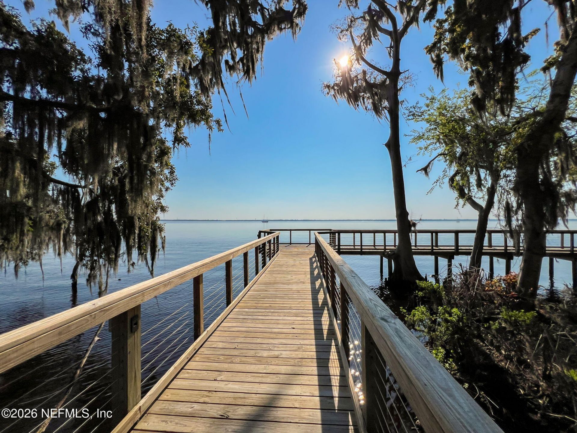 216 Footbridge Road, Saint Johns, FL 32259 Photo