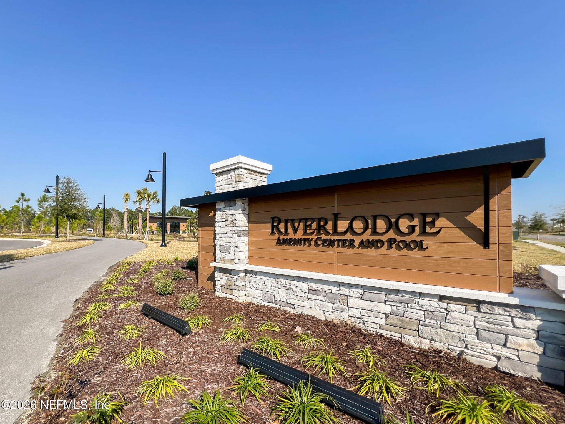 216 Footbridge Road, Saint Johns, FL 32259 Photo