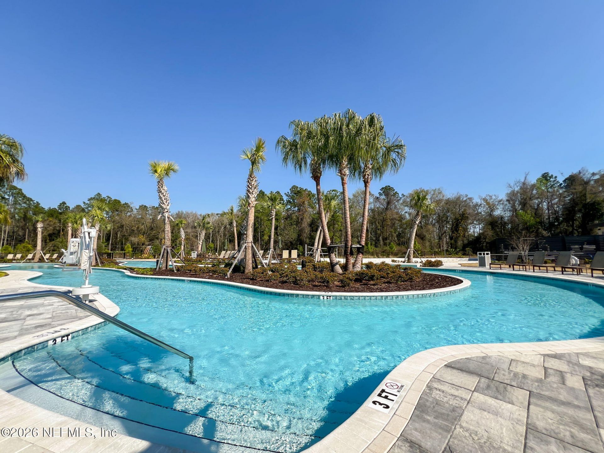 216 Footbridge Road, Saint Johns, FL 32259 Photo
