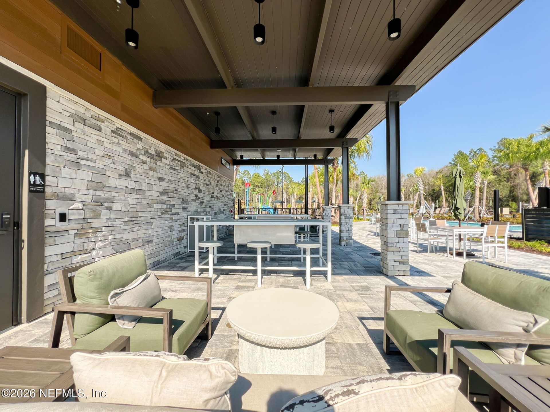 216 Footbridge Road, Saint Johns, FL 32259 Photo