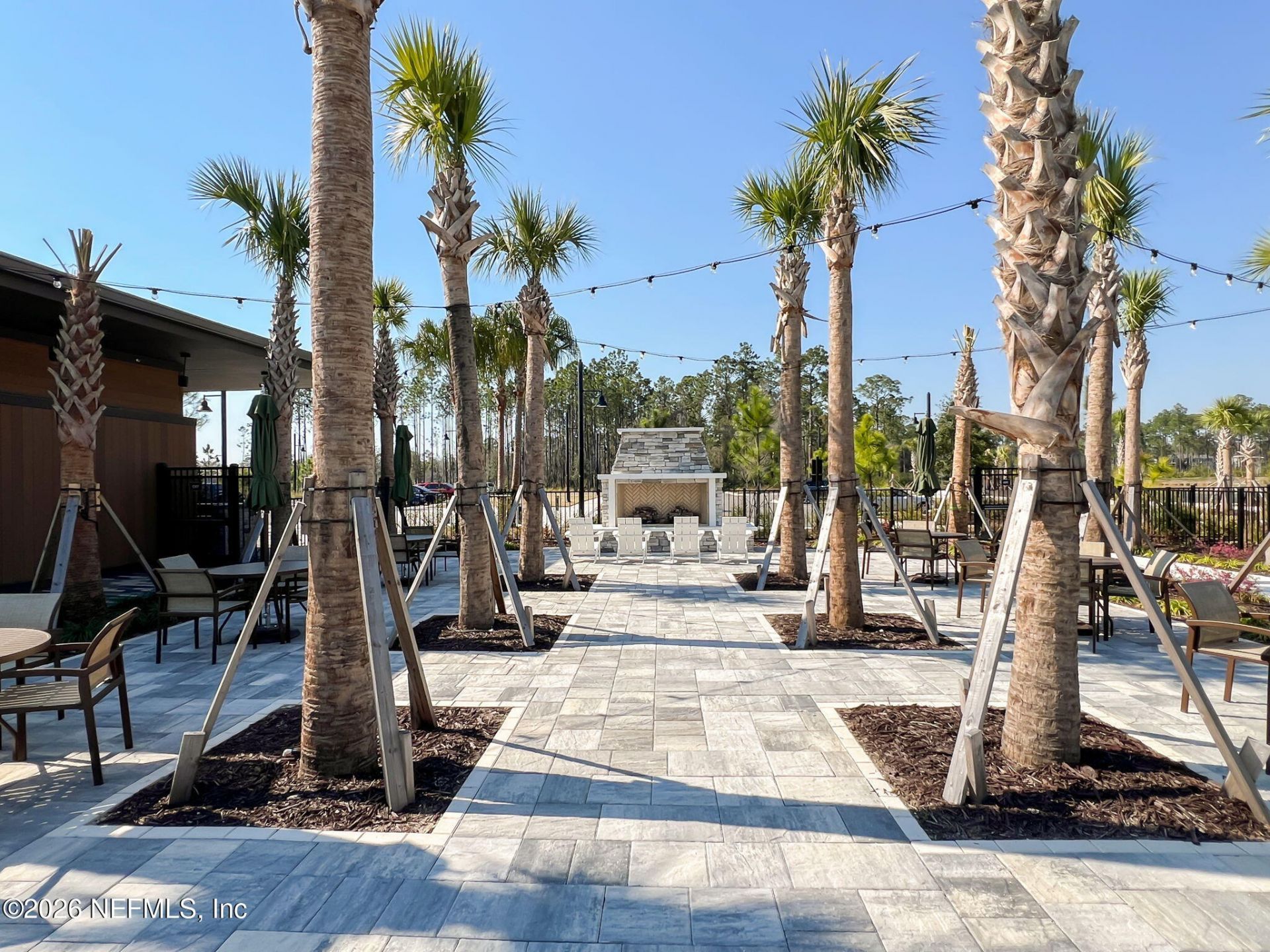 216 Footbridge Road, Saint Johns, FL 32259 Photo