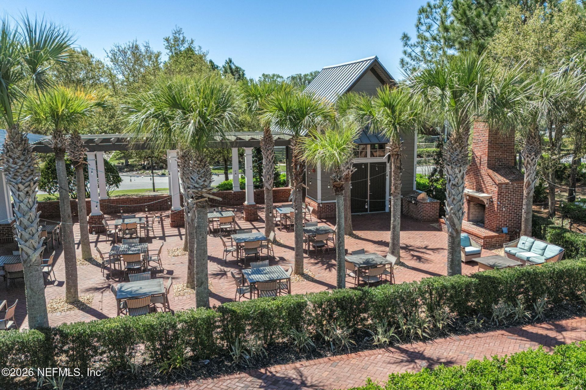 216 Footbridge Road, Saint Johns, FL 32259 Photo