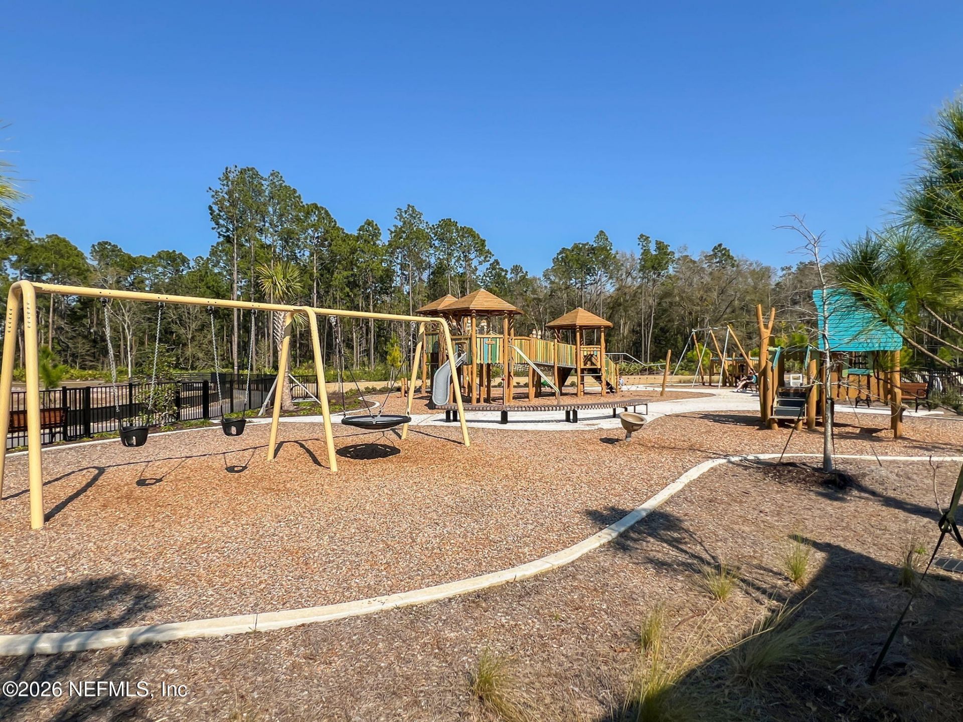 216 Footbridge Road, Saint Johns, FL 32259 Photo