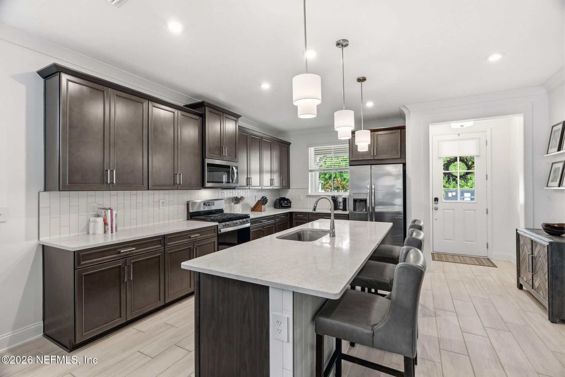 216 Footbridge Road, Saint Johns, FL 32259 Photo