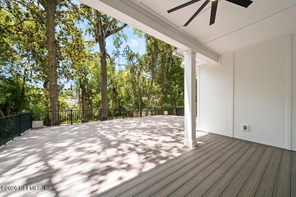 1324 Morvenwood Road, Jacksonville, FL 32207 Photo