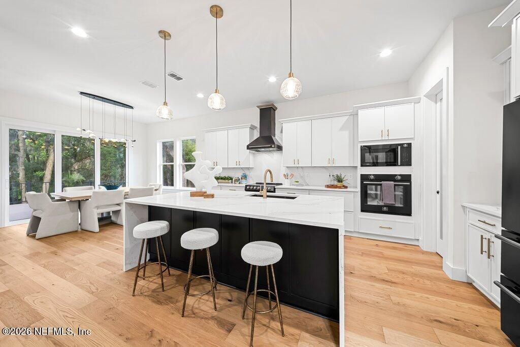 1324 Morvenwood Road, Jacksonville, FL 32207 Photo