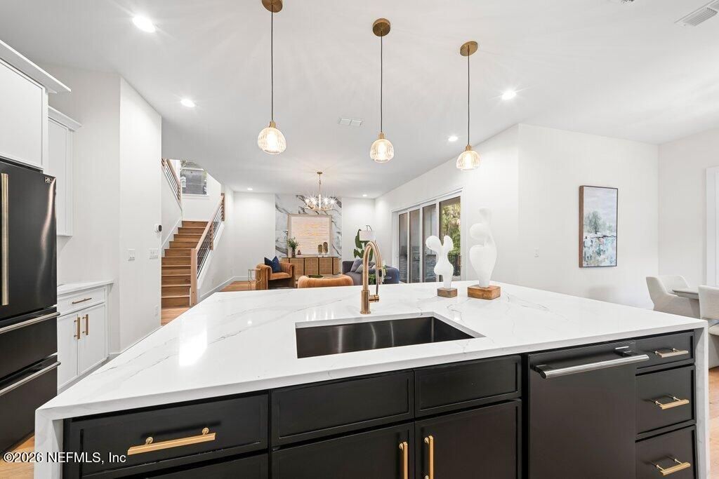 1324 Morvenwood Road, Jacksonville, FL 32207 Photo