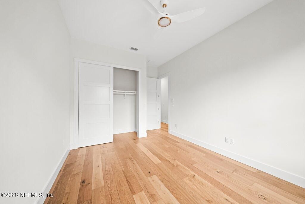 1324 Morvenwood Road, Jacksonville, FL 32207 Photo