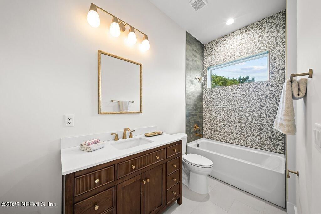 1324 Morvenwood Road, Jacksonville, FL 32207 Photo