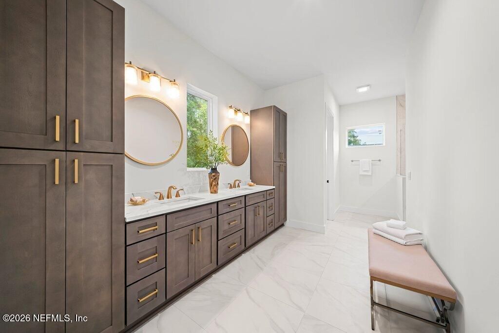 1324 Morvenwood Road, Jacksonville, FL 32207 Photo