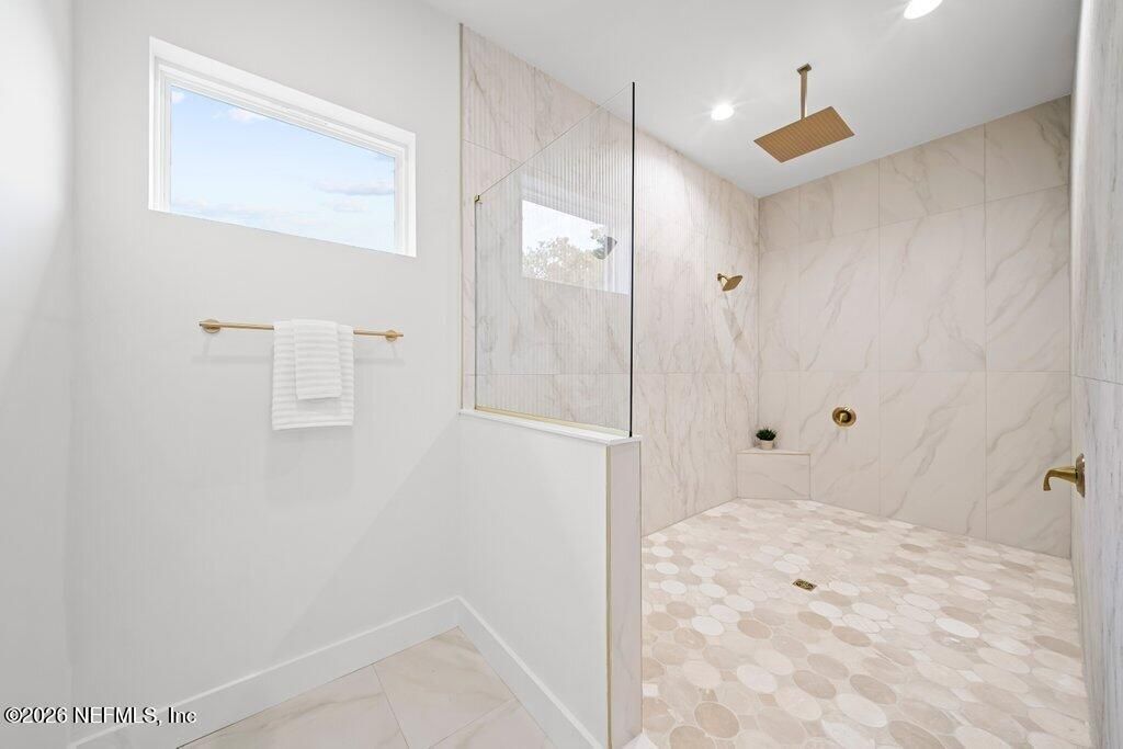 1324 Morvenwood Road, Jacksonville, FL 32207 Photo