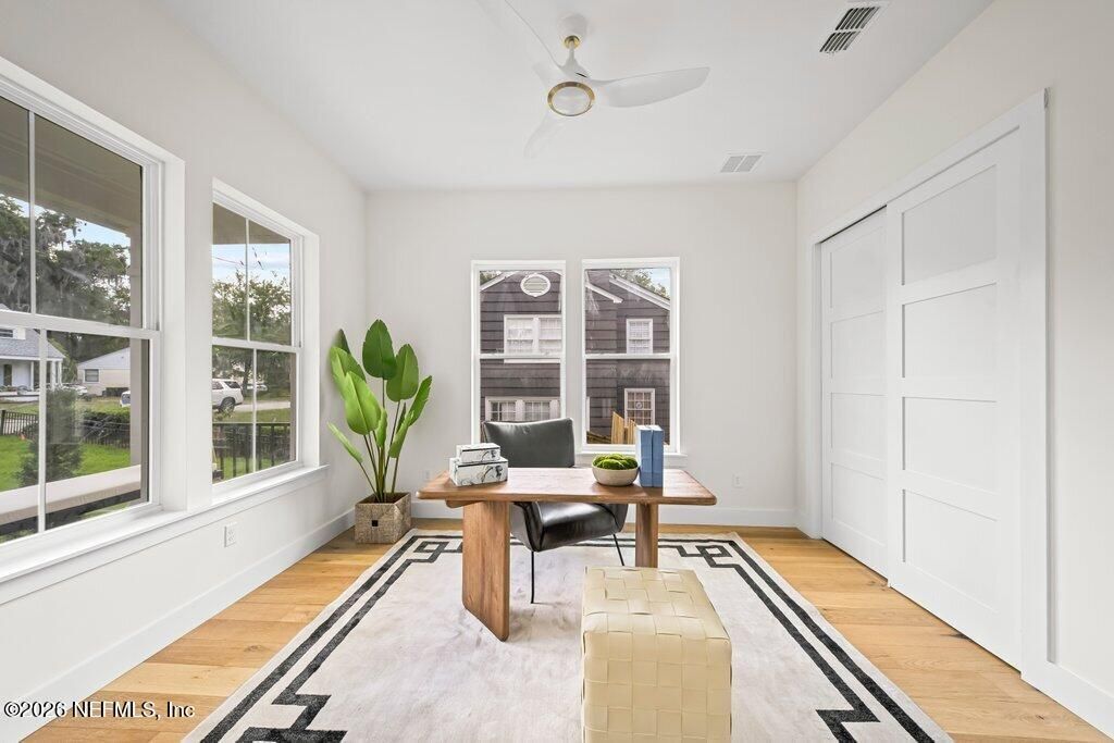1324 Morvenwood Road, Jacksonville, FL 32207 Photo