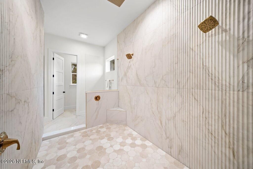 1324 Morvenwood Road, Jacksonville, FL 32207 Photo