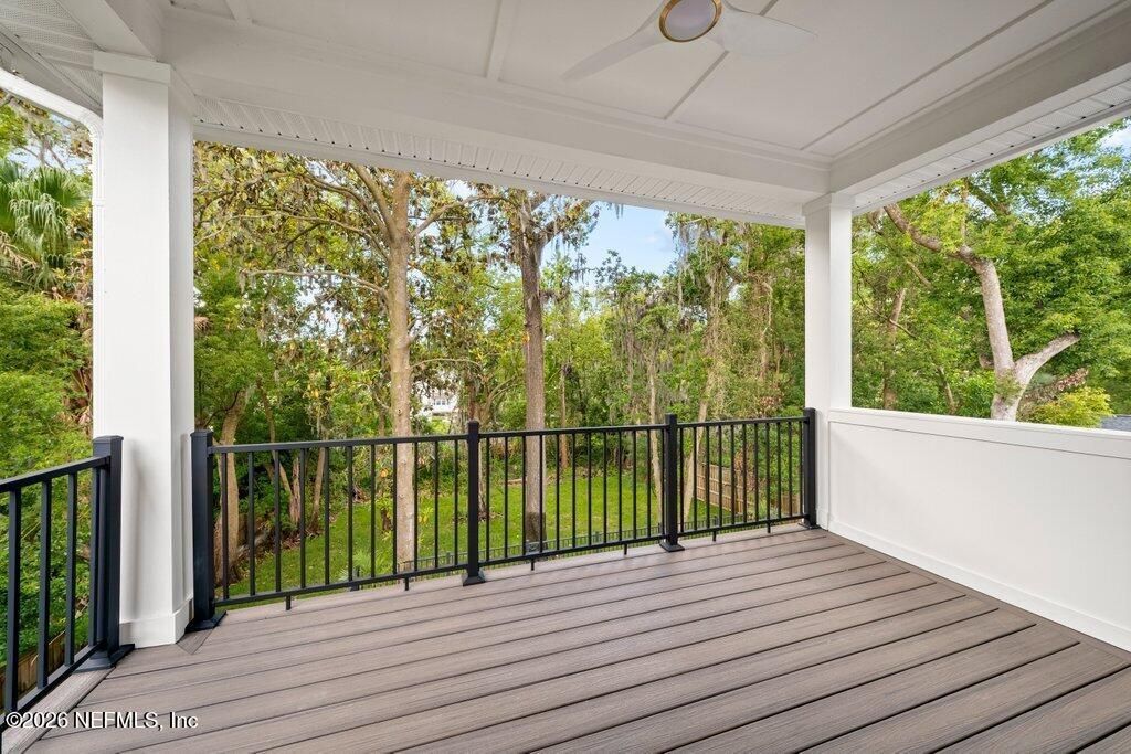 1324 Morvenwood Road, Jacksonville, FL 32207 Photo