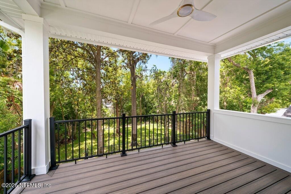 1324 Morvenwood Road, Jacksonville, FL 32207 Photo