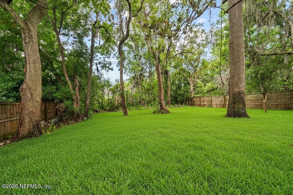 1324 Morvenwood Road, Jacksonville, FL 32207 Photo