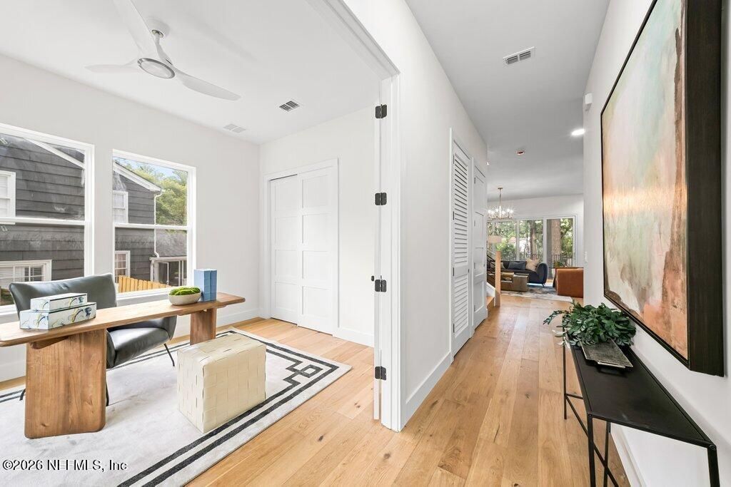 1324 Morvenwood Road, Jacksonville, FL 32207 Photo