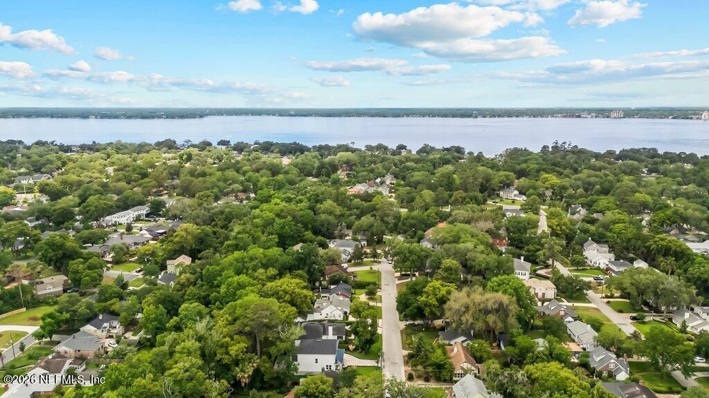 1324 Morvenwood Road, Jacksonville, FL 32207 Photo
