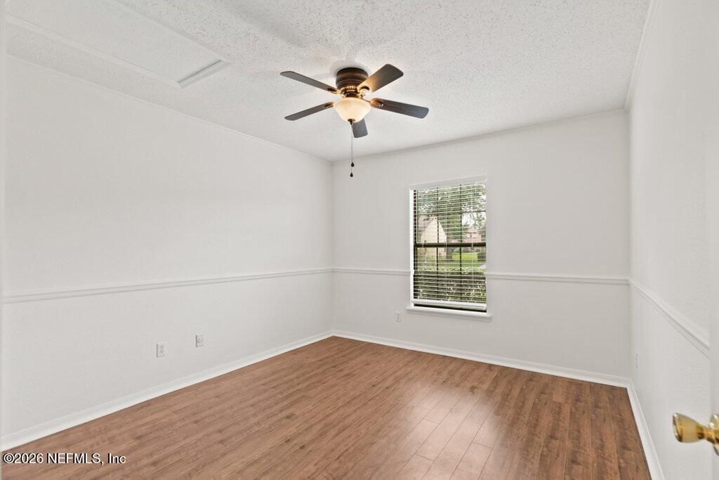 742 Ginger Mill Drive, Saint Augustine, FL 32259 Photo
