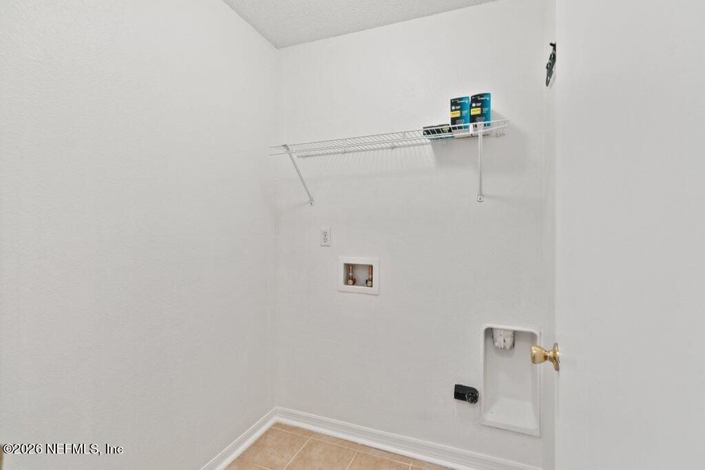 742 Ginger Mill Drive, Saint Augustine, FL 32259 Photo