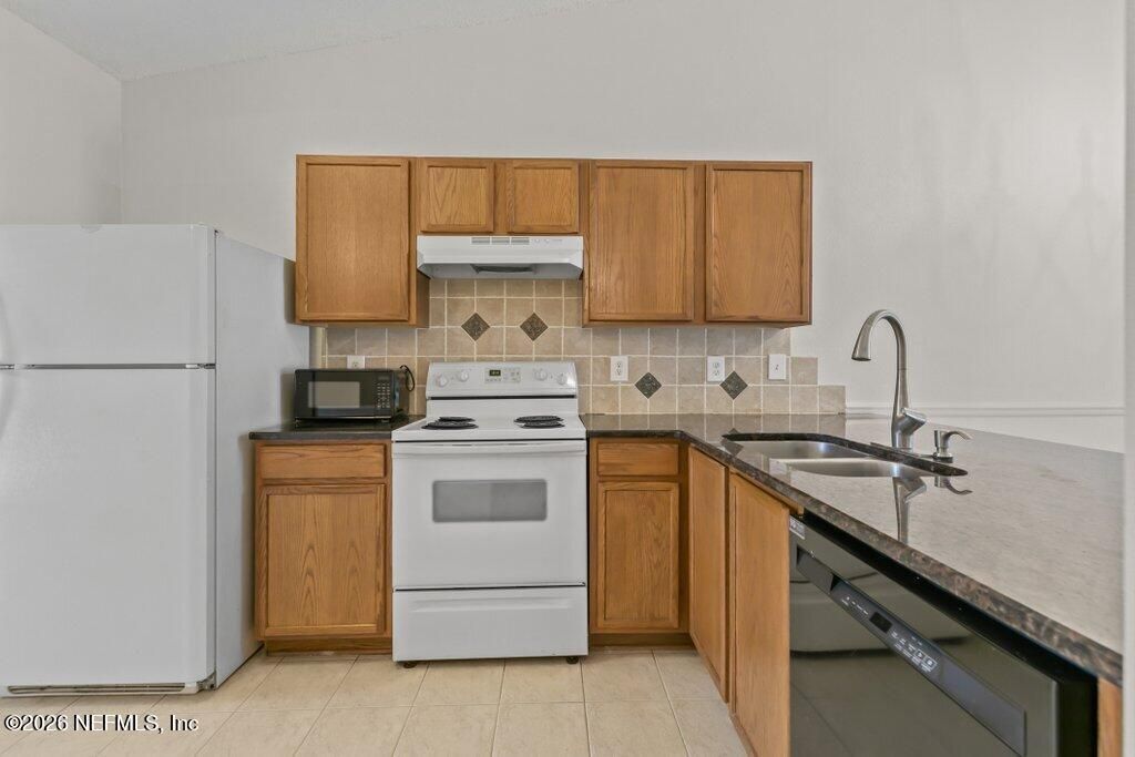742 Ginger Mill Drive, Saint Augustine, FL 32259 Photo