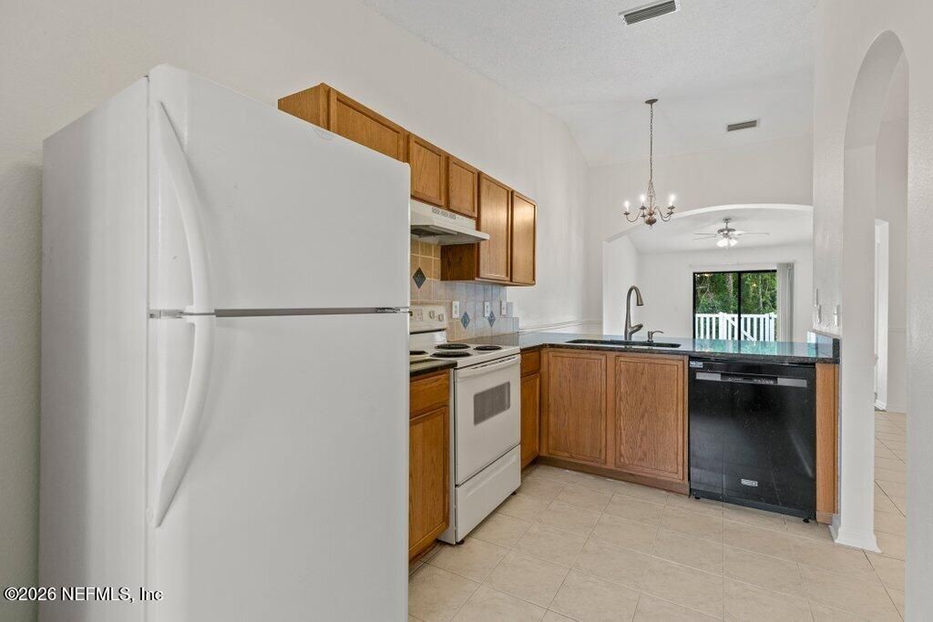 742 Ginger Mill Drive, Saint Augustine, FL 32259 Photo