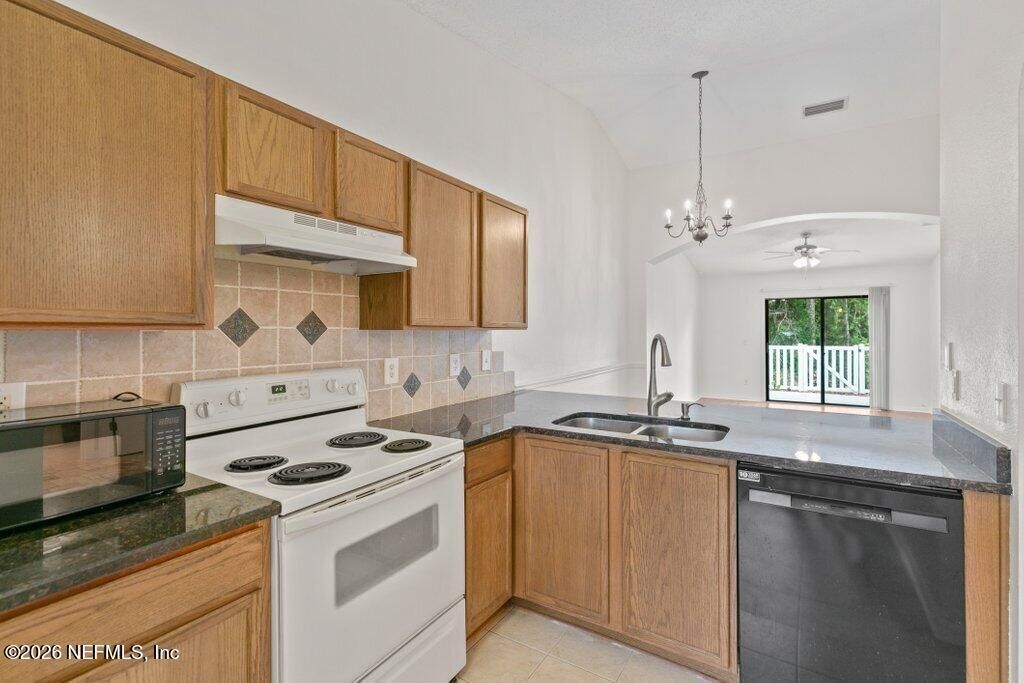 742 Ginger Mill Drive, Saint Augustine, FL 32259 Photo