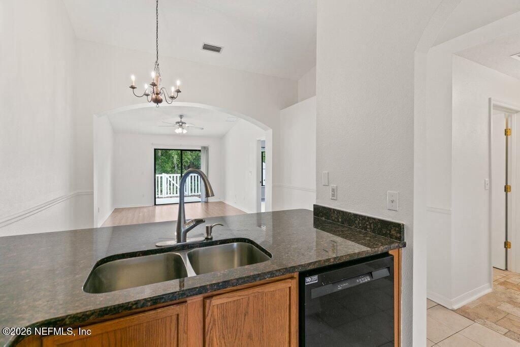 742 Ginger Mill Drive, Saint Augustine, FL 32259 Photo