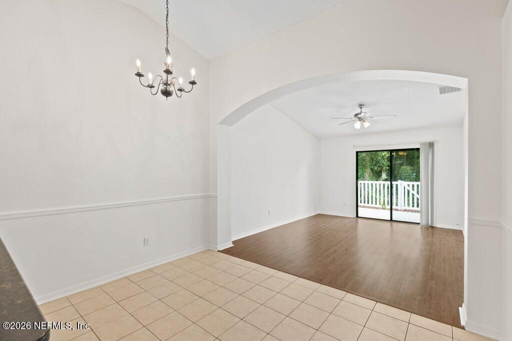 742 Ginger Mill Drive, Saint Augustine, FL 32259 Photo