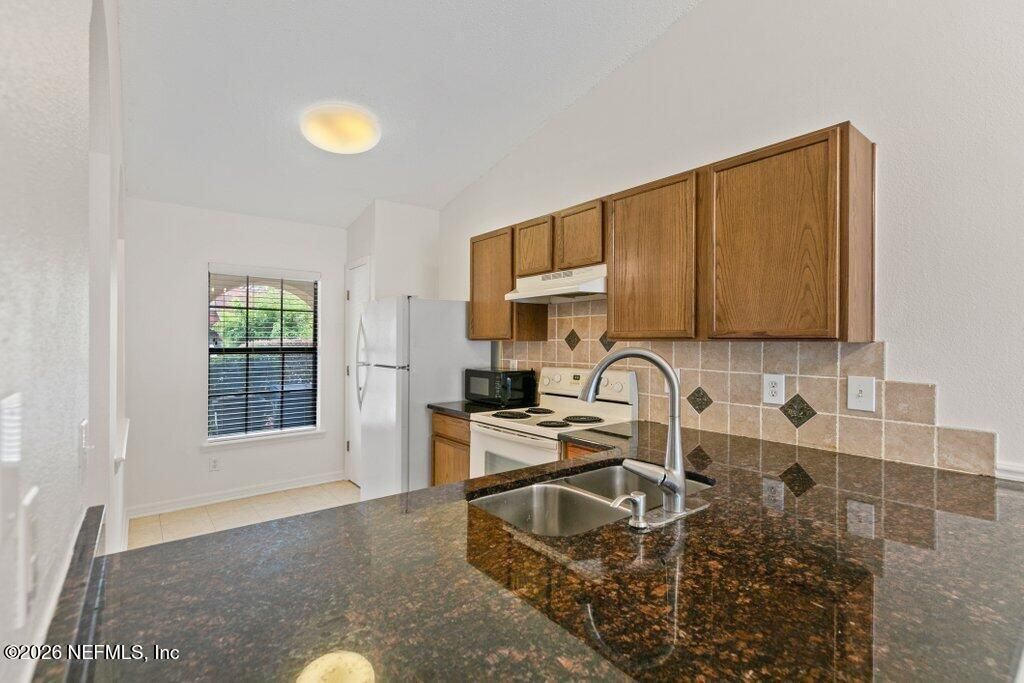 742 Ginger Mill Drive, Saint Augustine, FL 32259 Photo