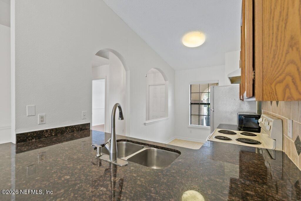 742 Ginger Mill Drive, Saint Augustine, FL 32259 Photo