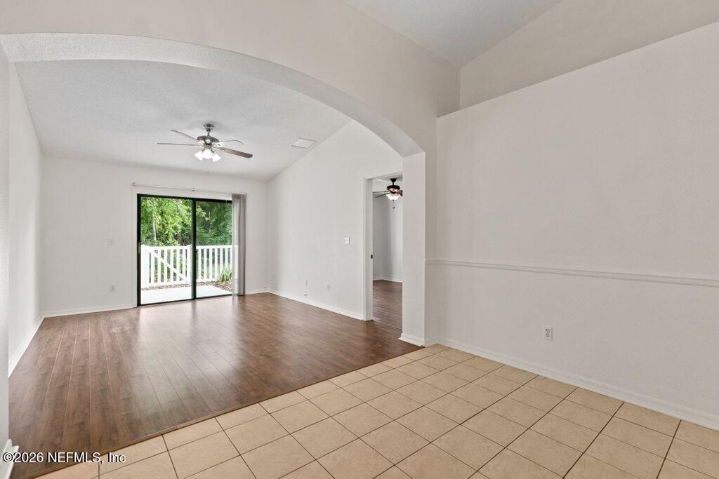 742 Ginger Mill Drive, Saint Augustine, FL 32259 Photo