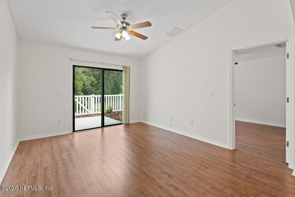 742 Ginger Mill Drive, Saint Augustine, FL 32259 Photo