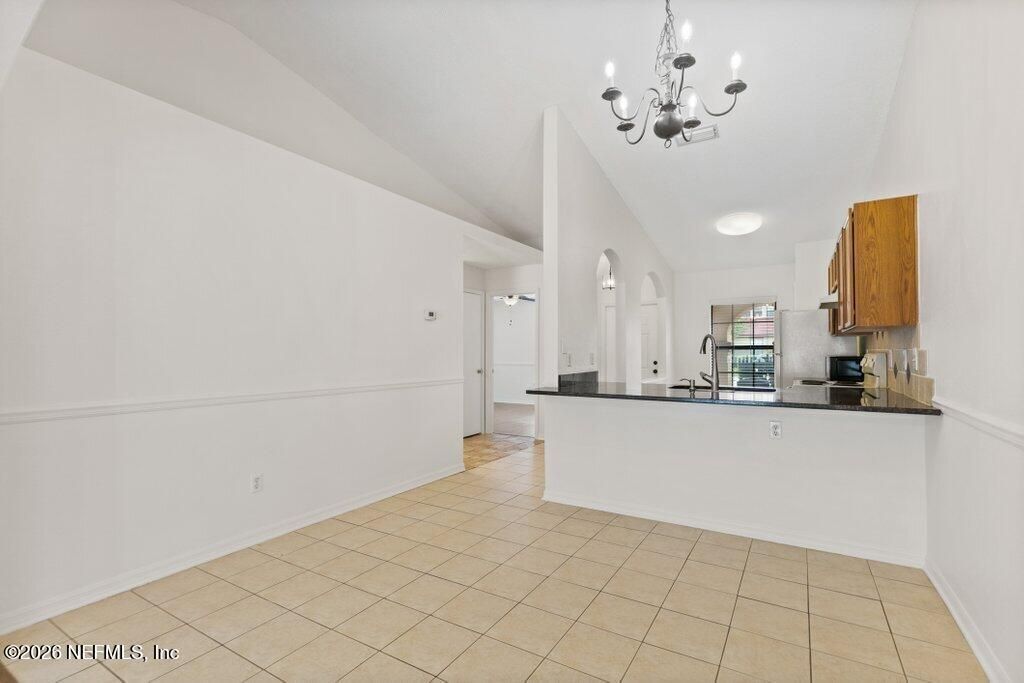 742 Ginger Mill Drive, Saint Augustine, FL 32259 Photo