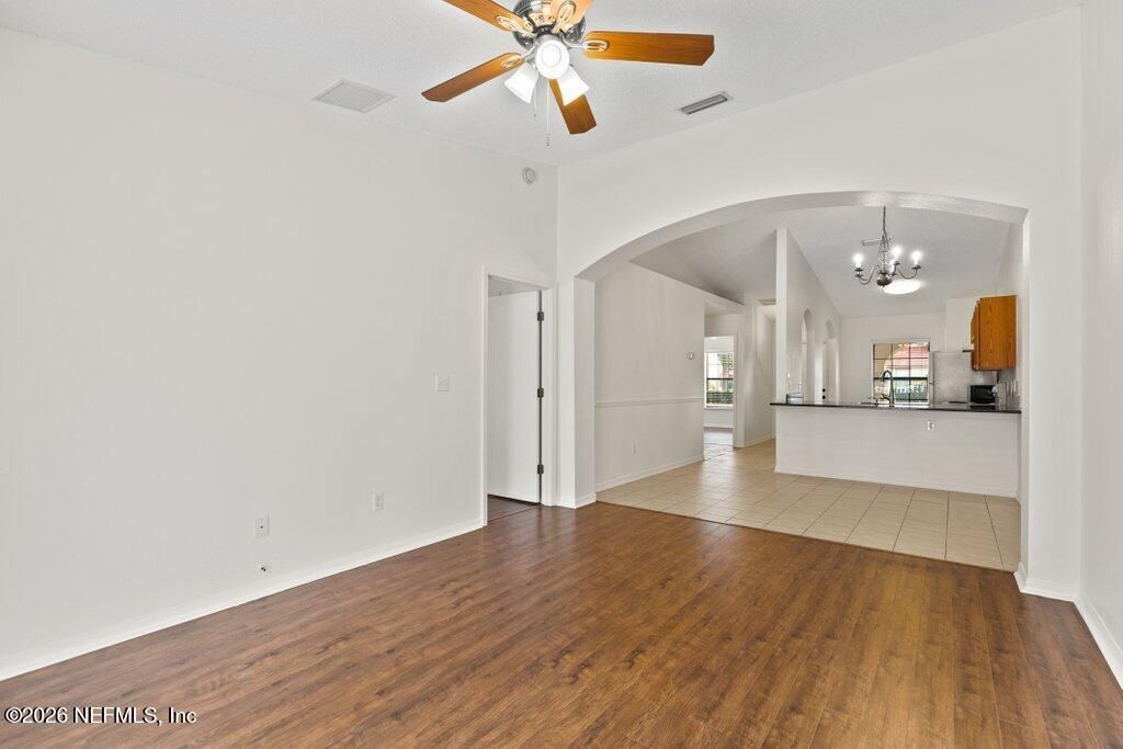 742 Ginger Mill Drive, Saint Augustine, FL 32259 Photo