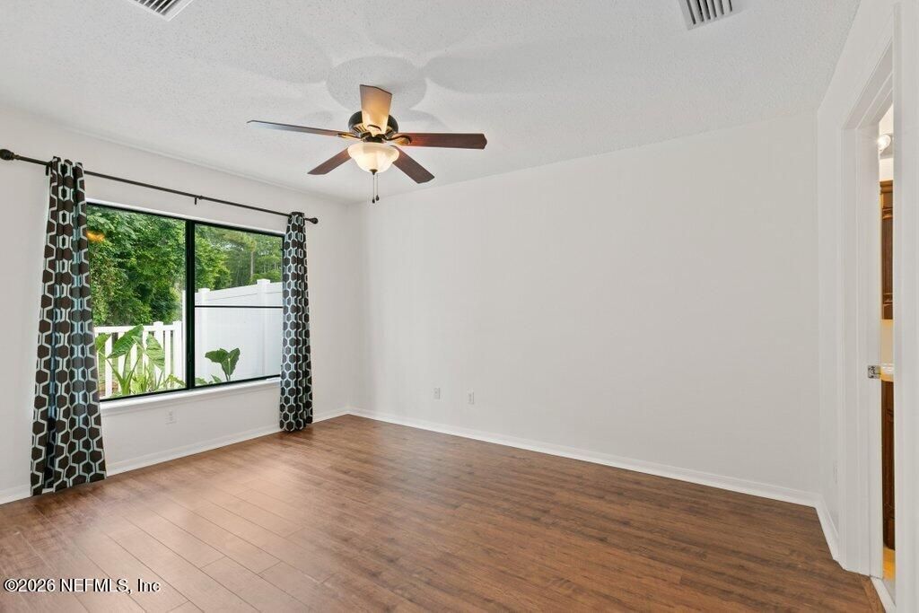 742 Ginger Mill Drive, Saint Augustine, FL 32259 Photo