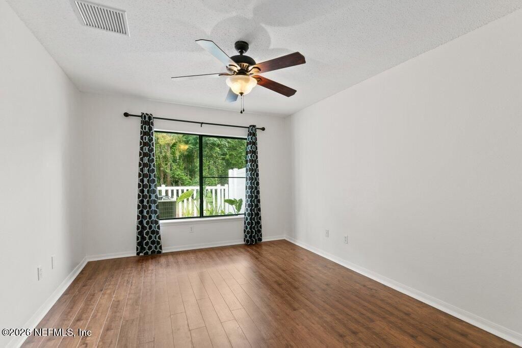 742 Ginger Mill Drive, Saint Augustine, FL 32259 Photo